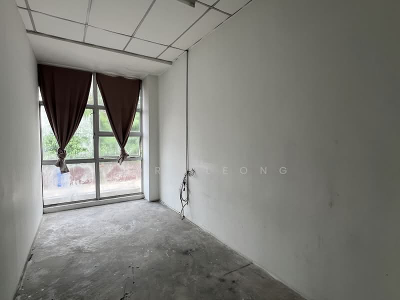 Shop for Rent in Taman Puncak Jalil (Seri Kembangan) - Flory Leong - PropertyGuru.com.my