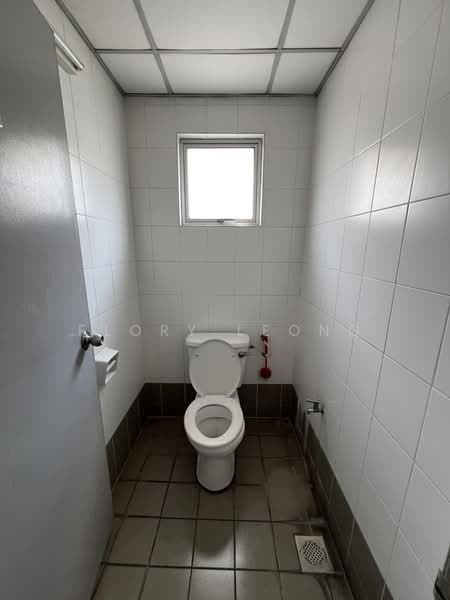 Shop for Rent in Taman Puncak Jalil (Seri Kembangan) - Flory Leong - PropertyGuru.com.my