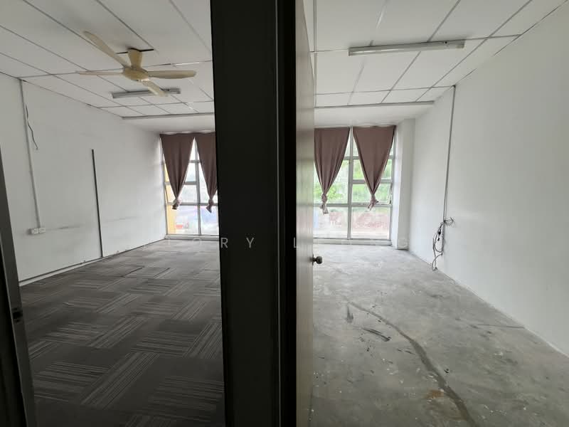 Shop for Rent in Taman Puncak Jalil (Seri Kembangan) - Flory Leong - PropertyGuru.com.my
