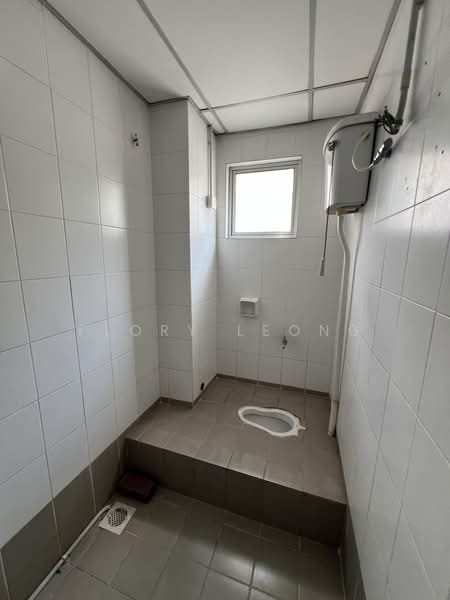 Shop for Rent in Taman Puncak Jalil (Seri Kembangan) - Flory Leong - PropertyGuru.com.my