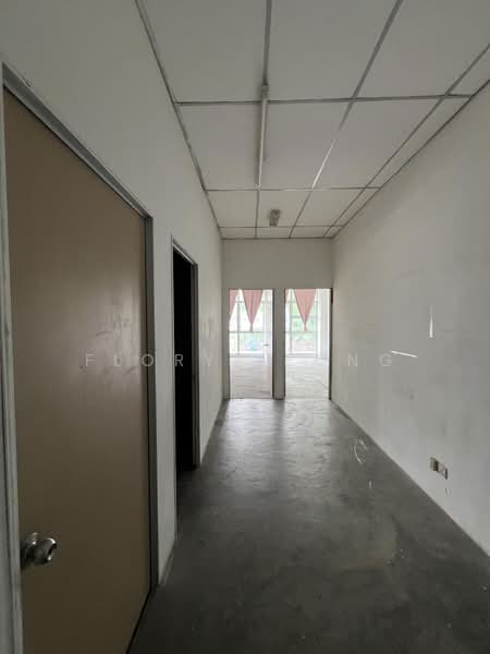 Shop for Rent in Taman Puncak Jalil (Seri Kembangan) - Flory Leong - PropertyGuru.com.my