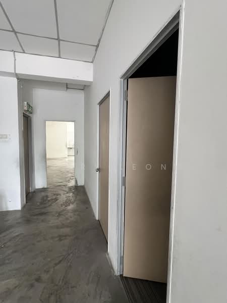Shop for Rent in Taman Puncak Jalil (Seri Kembangan) - Flory Leong - PropertyGuru.com.my