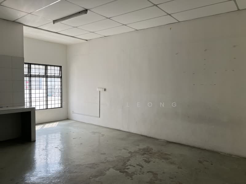 Shop for Rent in Taman Puncak Jalil (Seri Kembangan) - Flory Leong - PropertyGuru.com.my