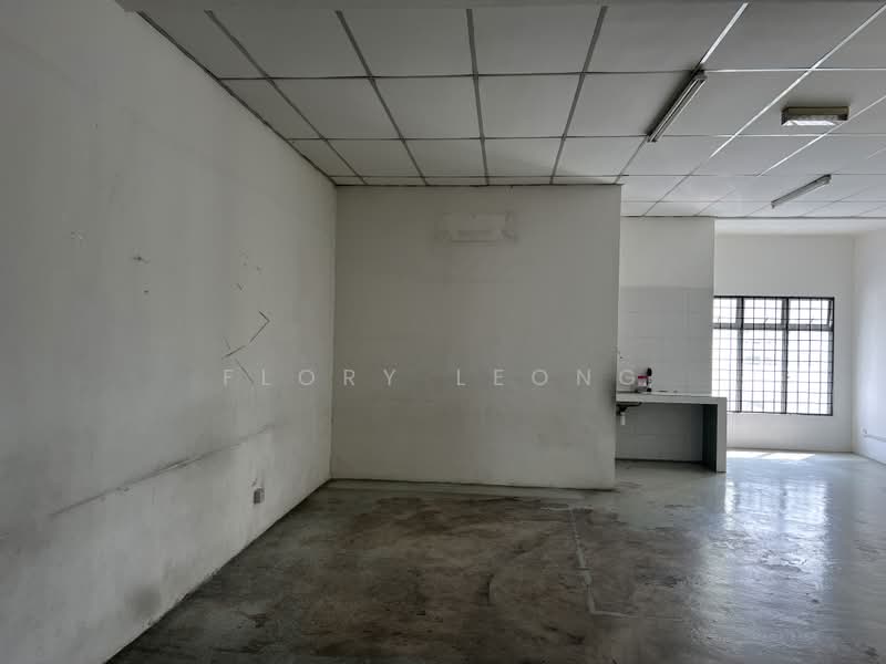 Shop for Rent in Taman Puncak Jalil (Seri Kembangan) - Flory Leong - PropertyGuru.com.my