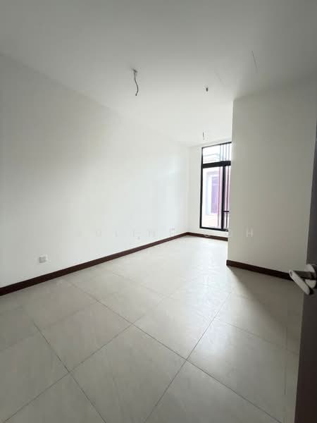 Terraced House for Sale in Iskandar Puteri (Nusajaya) (Johor) - Pauline Goh - PropertyGuru.com.my