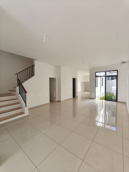 Rumah Kluster untuk Dijual di Eco Botanic 2 (Iskandar Puteri (Nusajaya)) - Pauline Goh - PropertyGuru.com.my