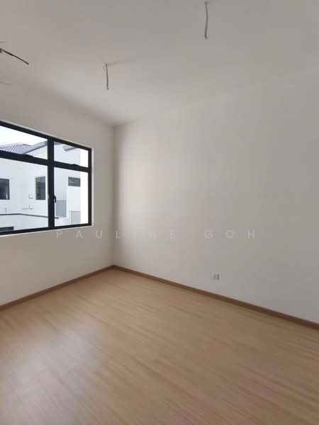 Rumah Kluster untuk Dijual di Eco Botanic 2 (Iskandar Puteri (Nusajaya)) - Pauline Goh - PropertyGuru.com.my