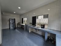 For Rent - Taman Segar