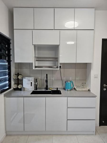 Condominium for Sale at Granito - Suzan Beh - PropertyGuru.com.my