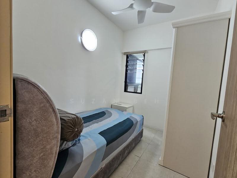 Condominium for Sale at Granito - Suzan Beh - PropertyGuru.com.my