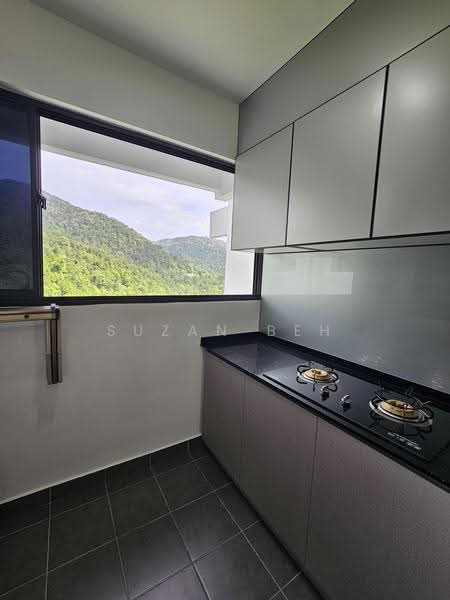 Condominium for Sale at Granito - Suzan Beh - PropertyGuru.com.my