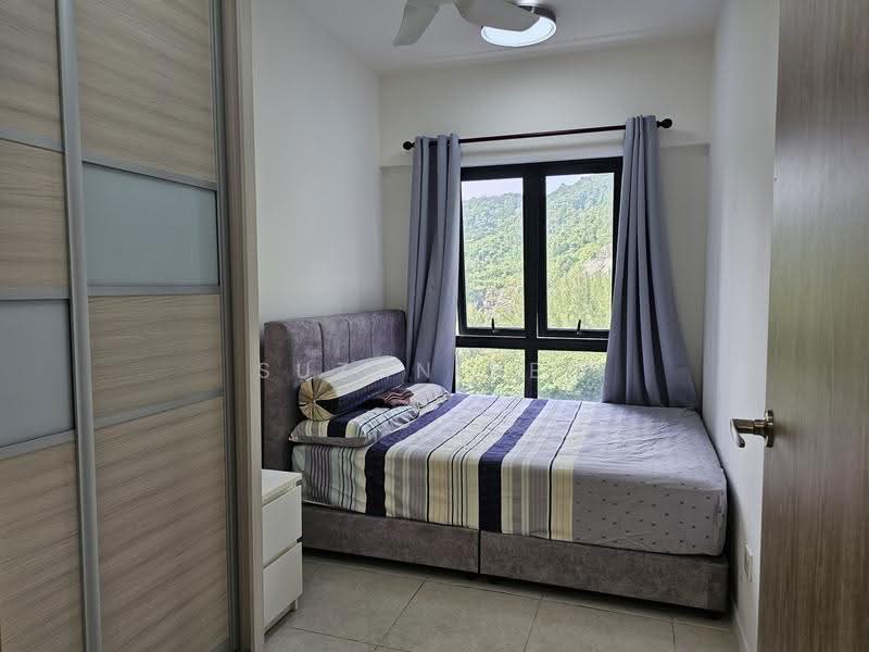Condominium for Sale at Granito - Suzan Beh - PropertyGuru.com.my