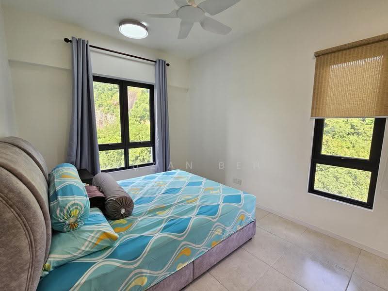 Condominium for Sale at Granito - Suzan Beh - PropertyGuru.com.my