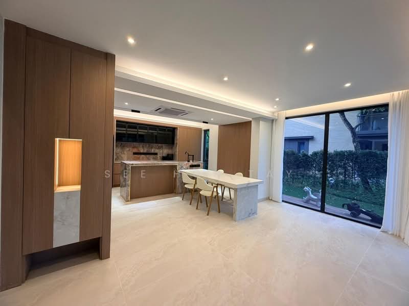 Rumah Kluster untuk Dijual di Forest City (Gelang Patah) - See Hon Tay - PropertyGuru.com.my