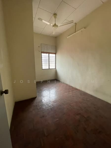 Rumah Teres 2 Tingkat untuk Dijual di Taman Bukit Minyak (Bukit Minyak) - Josephine Lim - Interior - PropertyGuru.com.my