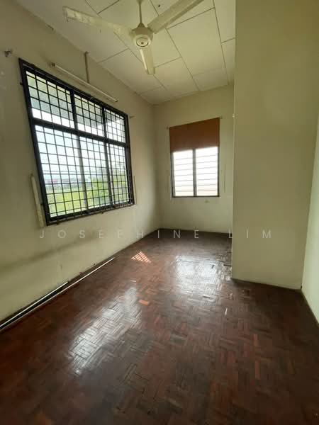 Rumah Teres 2 Tingkat untuk Dijual di Taman Bukit Minyak (Bukit Minyak) - Josephine Lim - Interior - PropertyGuru.com.my