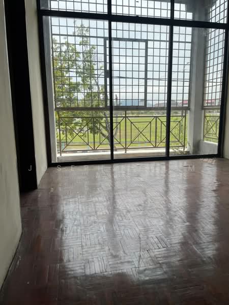 Rumah Teres 2 Tingkat untuk Dijual di Taman Bukit Minyak (Bukit Minyak) - Josephine Lim - Interior - PropertyGuru.com.my
