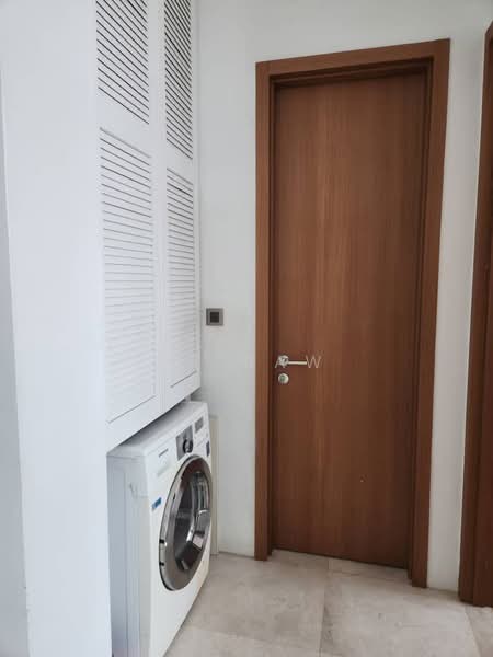 Condominium for Rent at Vipod Residence - GT Saw - PropertyGuru.com.my
