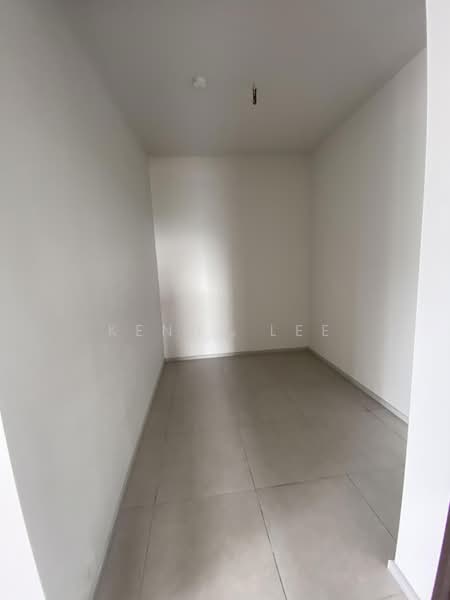 Servis Apartment untuk Dijual di Melawati : Park One - Kenny Lee - Interior - PropertyGuru.com.my