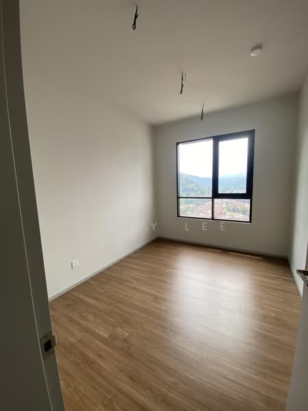 Servis Apartment untuk Dijual di Melawati : Park One - Kenny Lee - Interior - PropertyGuru.com.my