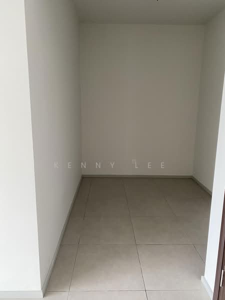 Servis Apartment untuk Dijual di Melawati : Park One - Kenny Lee - Interior - PropertyGuru.com.my