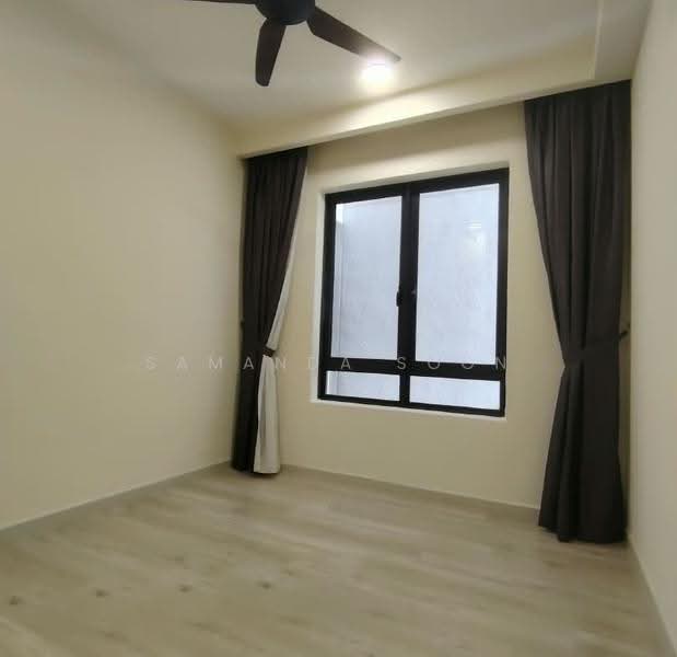 Condominium for Rent at South Brooks - Samanda Soon - Interior - PropertyGuru.com.my