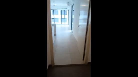 Service Residence for Sale at Nova Saujana - Christine Tan - PropertyGuru.com.my