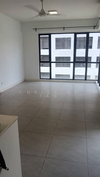 Service Residence for Sale at Nova Saujana - Christine Tan - PropertyGuru.com.my