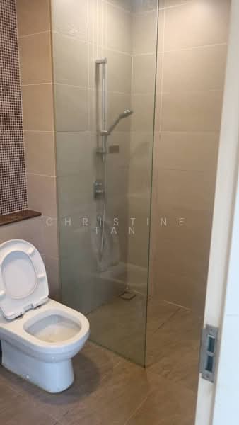 Service Residence for Sale at Nova Saujana - Christine Tan - PropertyGuru.com.my
