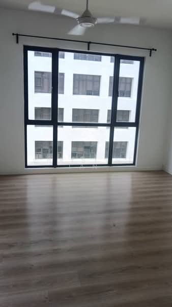 Service Residence for Sale at Nova Saujana - Christine Tan - PropertyGuru.com.my