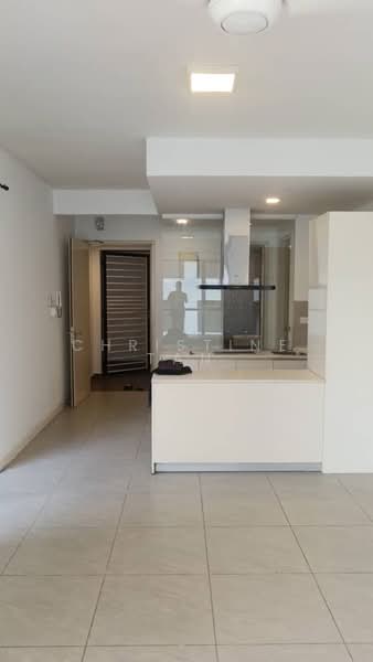 Service Residence for Sale at Nova Saujana - Christine Tan - PropertyGuru.com.my