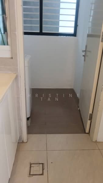 Service Residence for Sale at Nova Saujana - Christine Tan - PropertyGuru.com.my