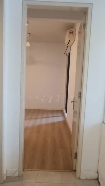 Service Residence for Sale at Nova Saujana - Christine Tan - PropertyGuru.com.my