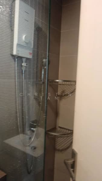 Service Residence for Sale at Nova Saujana - Christine Tan - PropertyGuru.com.my