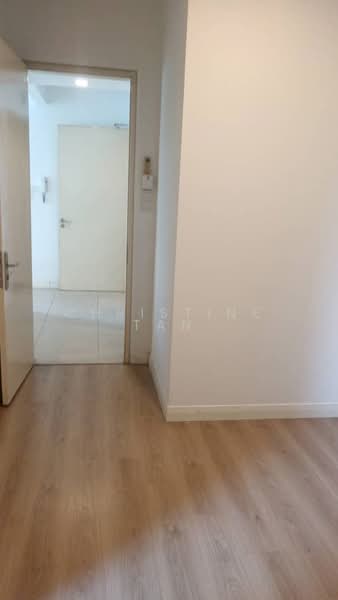 Service Residence for Sale at Nova Saujana - Christine Tan - PropertyGuru.com.my