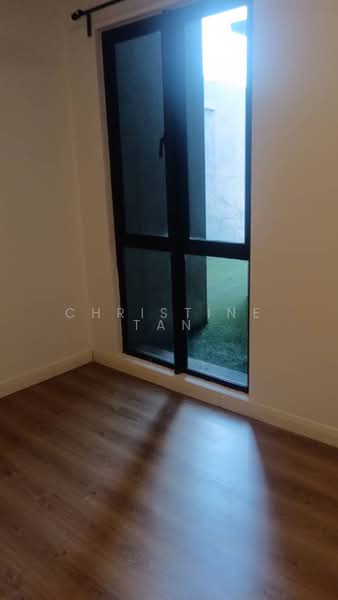 Service Residence for Sale at Nova Saujana - Christine Tan - PropertyGuru.com.my