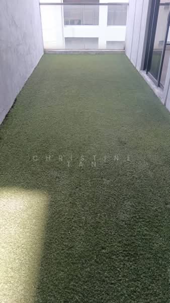 Service Residence for Sale at Nova Saujana - Christine Tan - PropertyGuru.com.my