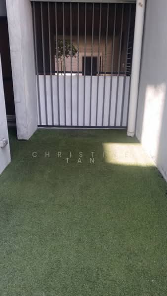 Service Residence for Sale at Nova Saujana - Christine Tan - PropertyGuru.com.my