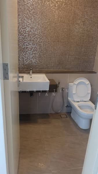 Service Residence for Sale at Nova Saujana - Christine Tan - PropertyGuru.com.my