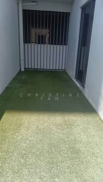 Service Residence for Sale at Nova Saujana - Christine Tan - PropertyGuru.com.my