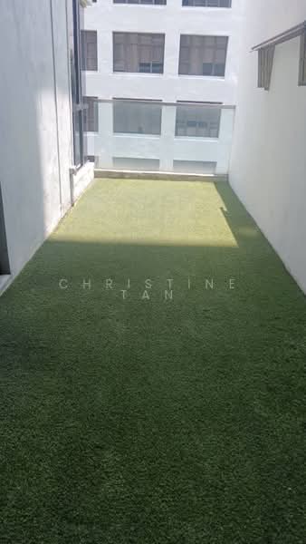 Service Residence for Sale at Nova Saujana - Christine Tan - PropertyGuru.com.my