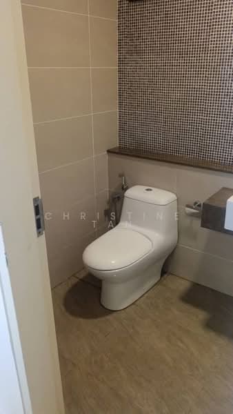 Service Residence for Sale at Nova Saujana - Christine Tan - PropertyGuru.com.my