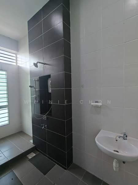 Townhouse for Sale in Taman Sutera Utama (Skudai) - Weinie Chon - PropertyGuru.com.my