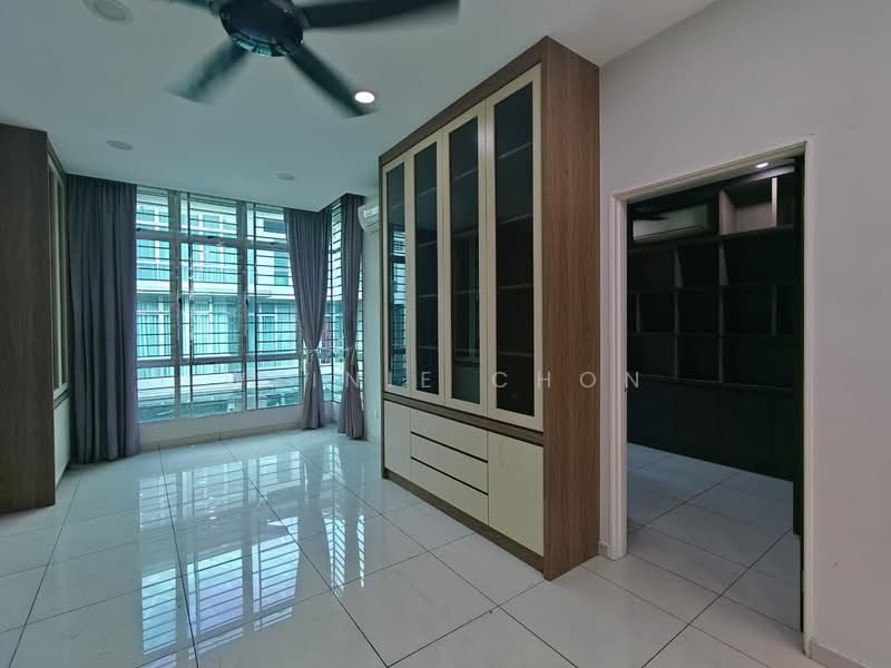 Townhouse for Sale in Taman Sutera Utama (Skudai) - Weinie Chon - PropertyGuru.com.my