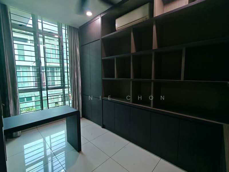 Townhouse for Sale in Taman Sutera Utama (Skudai) - Weinie Chon - PropertyGuru.com.my