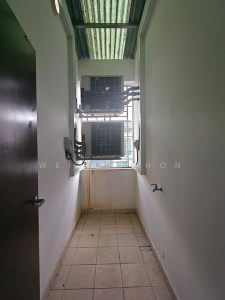 Townhouse for Sale in Taman Sutera Utama (Skudai) - Weinie Chon - PropertyGuru.com.my