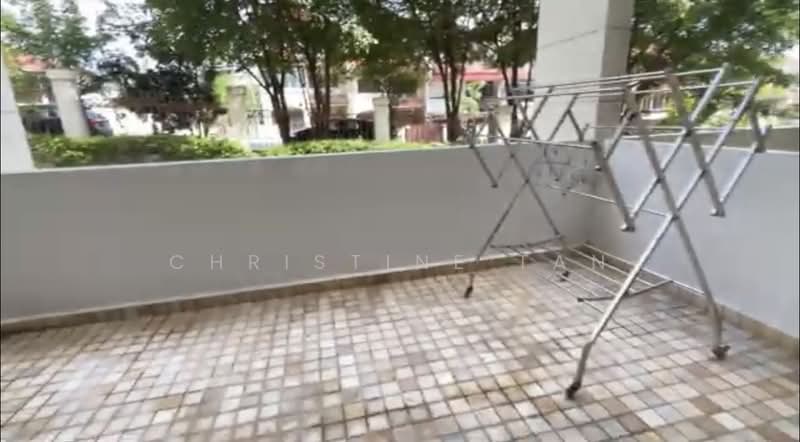 Kondominium untuk Dijual di Tivoli Villas - Christine Tan - PropertyGuru.com.my