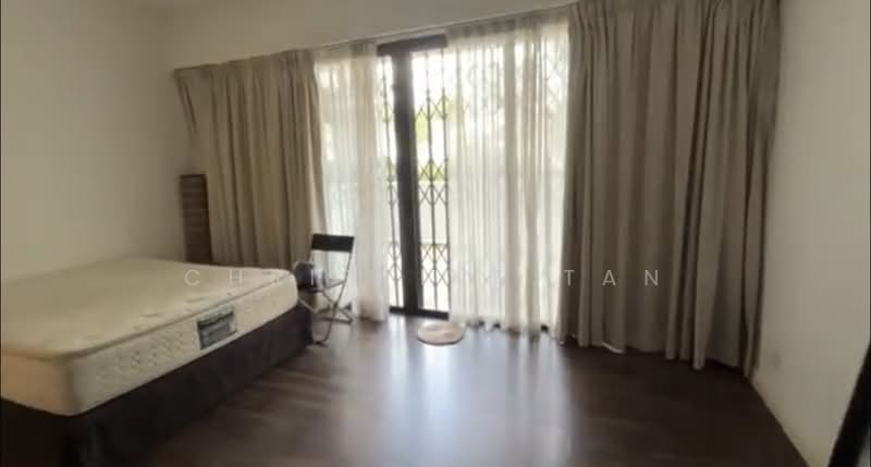 Kondominium untuk Dijual di Tivoli Villas - Christine Tan - PropertyGuru.com.my