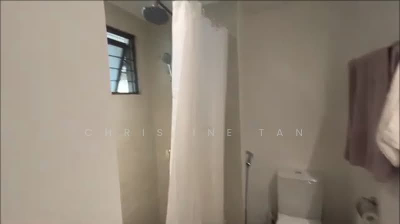 Kondominium untuk Dijual di Tivoli Villas - Christine Tan - PropertyGuru.com.my