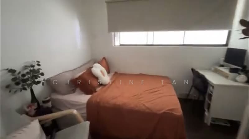 Kondominium untuk Dijual di Tivoli Villas - Christine Tan - PropertyGuru.com.my